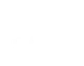 Hilasti Supplements